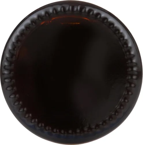 Miniatura 7 de Herb Pharm Gotas de extracto líquido de té verde orgánico certificado, 1 oz