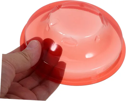 Miniatura 4 de 5 sets cubiertas de detector para cocinar hornear y pintar protección 2 unids* 5