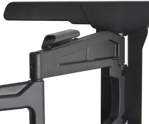 Miniatura 3 de B-Tech BTEBT8221