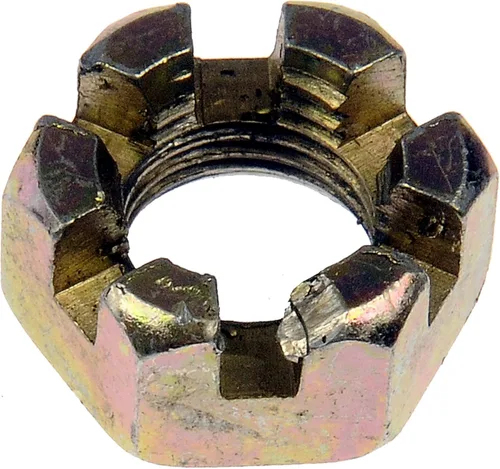 Miniatura 2 de Dorman 521-635 Brazo de control de suspensión superior del lado del conductor delantero y conjunto de rótula compatible con modelos Mazda