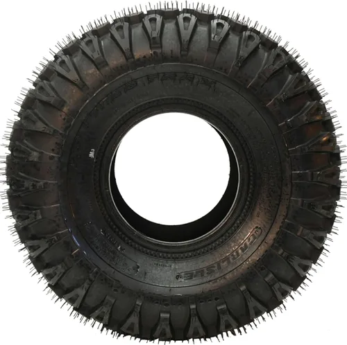 Miniatura 3 de Carlisle Neumático HD Field Trax ATV - 18X8.50-10
