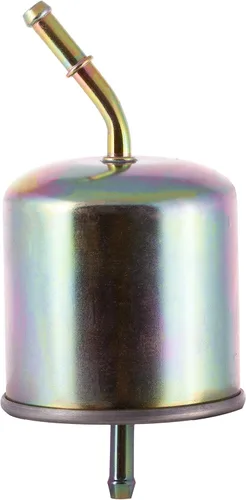 Miniatura 2 de Filtro de combustible PG PF7428 Compatible con Mazda 626 2002-93, MX-6 1997-93, 1997-93 Ford Probe
