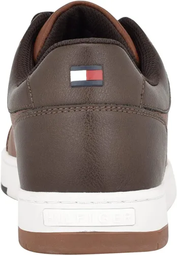 Miniatura 5 de Tommy Hilfiger Zapatillas Trapeze para hombre