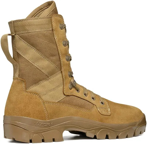 Miniatura 3 de Garmont T8 Extreme - Botas tácticas, color arena