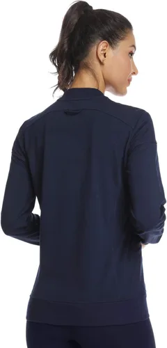 Miniatura 6 de Chaqueta Jeyong térmica con cremallera delantera para mujer