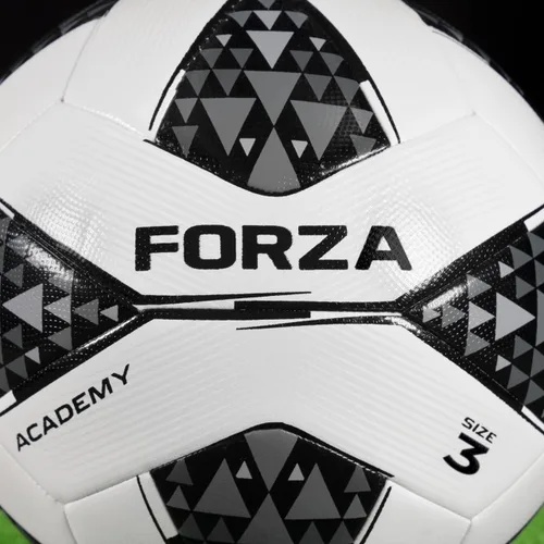 Miniatura 2 de FORZA Balones de fútbol Amplia gama de pelotas de fútbol para partidos, entrenamiento, academia y patio trasero, ideal para entrenamiento