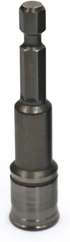 Miniatura 3 de Malco C5A2 Engarzadora de Impacto Asistida por Potencia y Eje de Transmisión de Repuesto