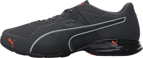 Miniatura 8 de PUMA Mens Cell Surin 2 Running Shoe