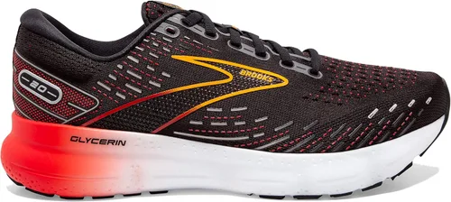 Miniatura 2 de Brooks Glycerin 20 Neutral - Tenis de correr para hombre