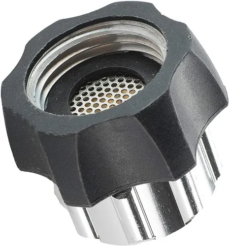 Miniatura 4 de Paquete de 2 conectores de manguera de repuesto para Karcher 8.755-847.0 compatibles con 13246440 K1700