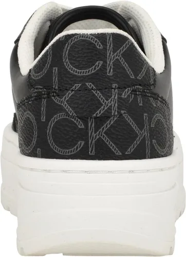 Miniatura 3 de Calvin Klein Tenis Karyne para mujer