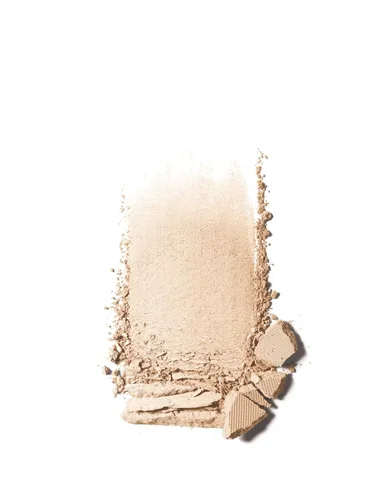 Miniatura 2 de Clinique Stay-Matte Sheer Pressed Powder For Oily Skin Types Sheer Coverage + Matte Finish Minimizes Shine