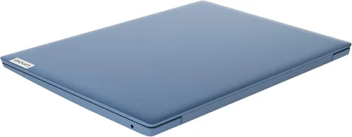 Miniatura 5 de Lenovo IdeaPad 1 81VU 14 pulgadas HD LED AMD A6 4GB RAM 128GB SSD Win 10 Modo S
