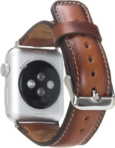 Miniatura 2 de VENOULT - Correa compatible con iWatch para Apple Watch Ultra 2-1 para hombre o mujer de 1.92 pulgadas, 1.77 pulgadas, 1.73 pulgadas, 1.61 pulgadas