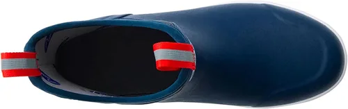 Miniatura 5 de Xtratuf Botines para hombre de 6 pulgadas de ancho