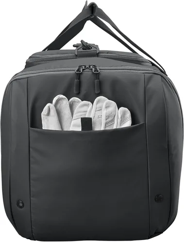 Miniatura 6 de EvoShield Bolsas de lona para jugadores con set de tonos