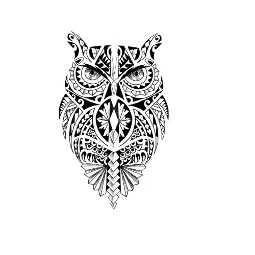 Miniatura 12 de Tatuajes temporales pegatinas falsas cuerpo brazo pecho hombro tatuaje para hombres o mujeres (león)