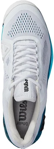 Miniatura 4 de WILSON Rush Pro 4.0