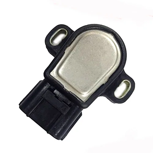 Miniatura 5 de Sensor de posición del acelerador 89452-22090 para Toyota Camry Corolla Tercel Supra Lexus