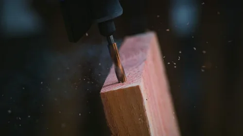 Miniatura 5 de Dremel 636 bits, 4 piezas