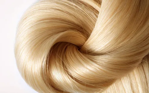 Miniatura 3 de Magnifique - Fibra Andras - Crecimiento del cabello con biotina - Potente apoyo de vitaminas y minerales para el crecimiento del cabello - Cobre