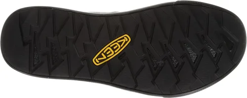 Miniatura 2 de KEEN Botas Chelsea impermeables Elena para mujer