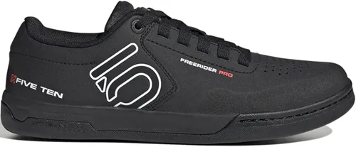Miniatura 2 de Five Ten Freerider Pro - Tenis de bicicleta de montaña BMX para hombre