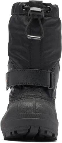 Miniatura 8 de Columbia Botas de invierno Powderbug Forty para niños (bebéniño pequeño)