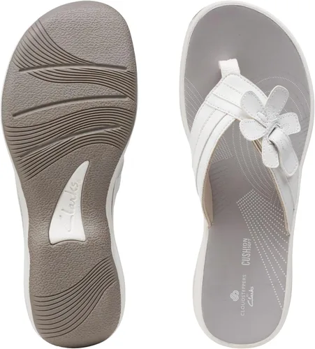 Miniatura 92 de Clarks, Brinkley Flora - Sandalias para mujer