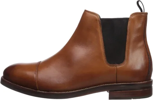 Miniatura 8 de Cole Haan Wagner Grand Chelsea - Botas impermeables para hombre