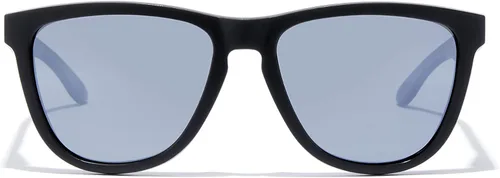 Miniatura 184 de Hawkers One Sunglasses for Men and Women - 100% UV400 Protection - Lightweight and Square Sunglasses