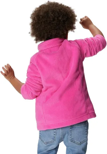 Miniatura 294 de Columbia Benton Springs - Chaqueta de vellón para niña