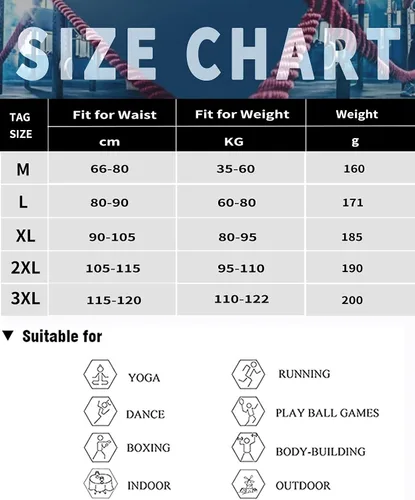 Miniatura 5 de SLIMBELL Men's Compression Shirt Undershirt Slimming Tank Top Workout Vest Abs Abdomen Slim Body Shaper