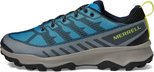 Miniatura 4 de Merrell Zapatos de senderismo Speed Eco para hombre