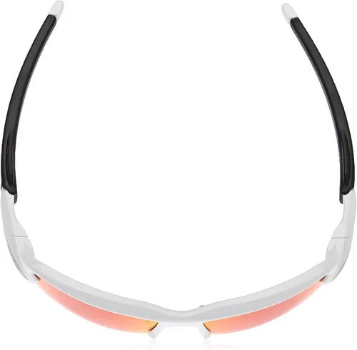 Miniatura 4 de Oakley Flak XS - Gafas de sol