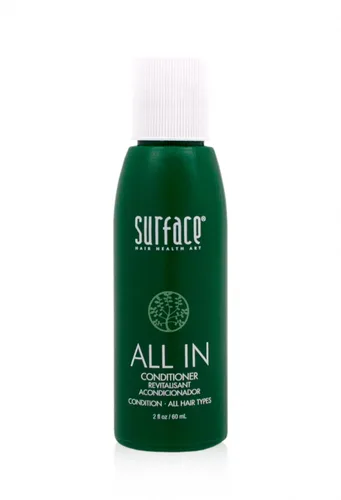 SURFACE Cabello - Acondicionador todo en