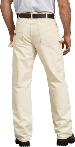 Miniatura 3 de Pantalones de trabajo de Dickies, para hombres, ajuste relajado