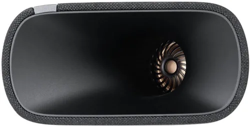 Miniatura 7 de Harman Kardon Enchant-1100 Dolby Atmos Barra de sonido (2025)