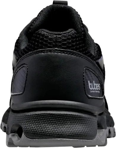 Miniatura 5 de K-Swiss Tubes 200 - Zapatos deportivos para hombre