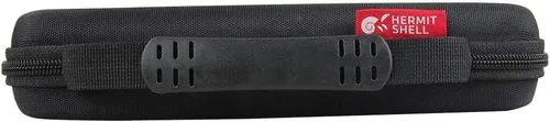 Miniatura 4 de Hermitshell Funda de viaje para controlador Novation Launchpad (funda para Launchpad Mini MK3 / MK2)
