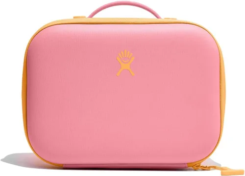 Miniatura 11 de Bolsa de almuerzo Hydro Flask para niños - Unisex para niñas o niños - Bolsa de almuerzo aislada para la escuela en gris koala