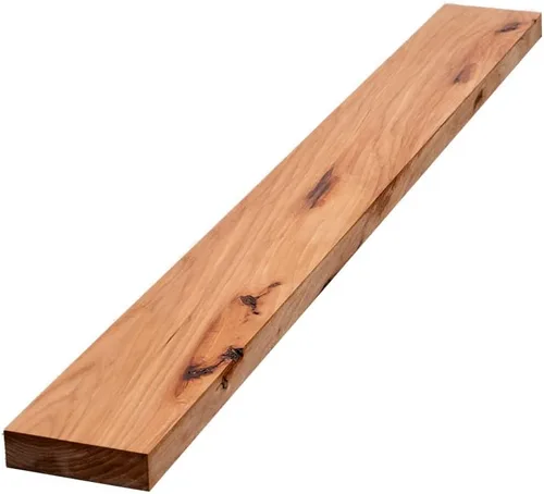 Miniatura 42 de Quicklock RTA - Armarios de cocina de pared de 42 pulgadas de alto (listos para montar), estilo coctelero, 100% madera dura, fabricados en Estados
