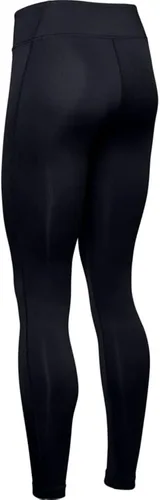 Miniatura 2 de Under Armour Women's ColdGear Authentic
