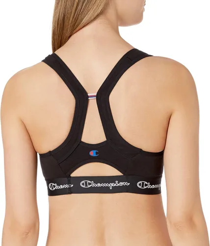 Miniatura 2 de Champion Sujetador deportivo The Authentic para mujer