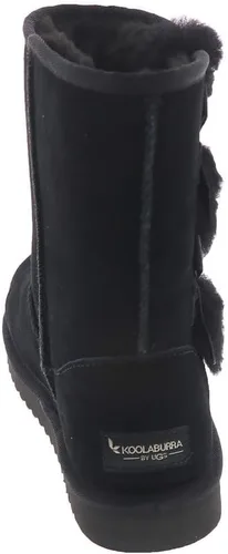 Miniatura 6 de Koolaburra by UGG Botas cortas de moda Victoria para mujer