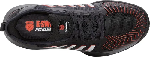 Miniatura 7 de K-Swiss Zapato Pickleball Supreme para hombre