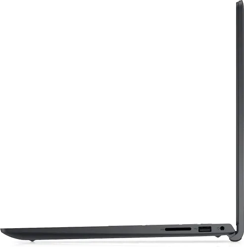 Miniatura 6 de Dell Laptop Inspiron 15 3525 2023, pantalla FHD de 15.6 pulgadas, procesador AMD Ryzen 5 5500U hasta 4 GHz, 8 GB de RAM, SSD de 512 GB, gráficos AMD