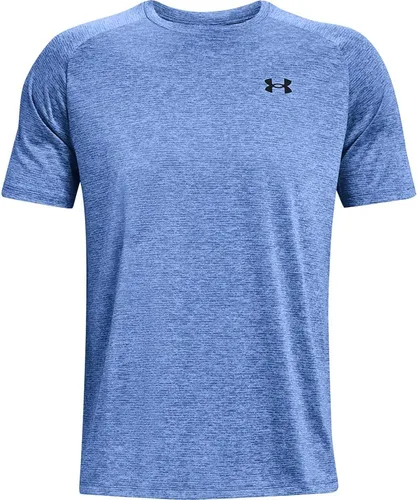 Miniatura 74 de Under Armour Camiseta de manga corta Tech 2.0 para hombre