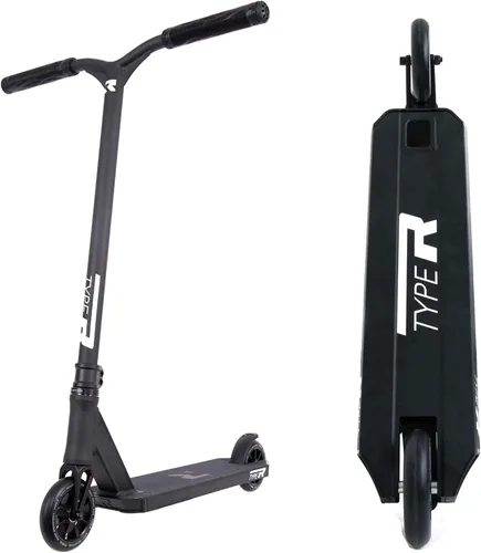 Miniatura 11 de ROOT INDUSTRIES - Scooter Pro Tipo R Complete Pro Scooter - Pro Scooters - Pro Scooters for para adultos/ Pro Scooters para niños - Cubierta