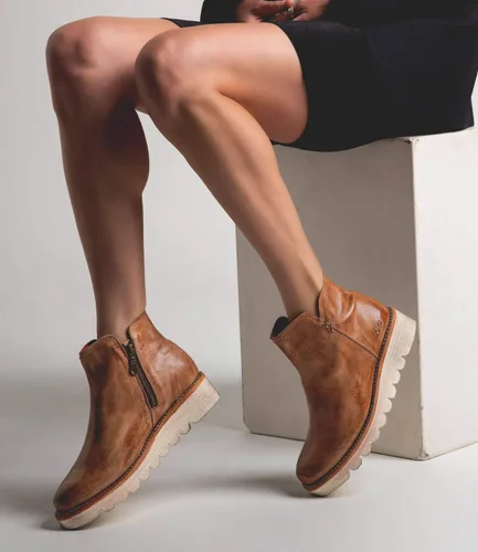 Miniatura 5 de Cama botas Stu Lydyi para mujer